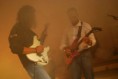 /album/metal-soccer1/io-e-stefano-solos-jpg1/